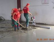 bollhoff_pardoseli_industriale_08